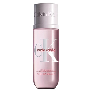 Product Nude Vanilla Hair & Body Perfume Mist 236ml base image
