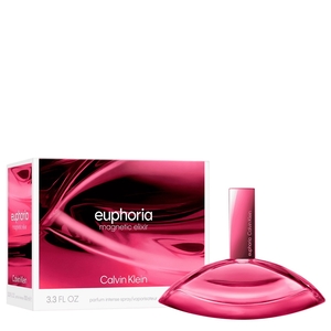 Euphoria Magnetic Elixir Parfum Intense 100ml