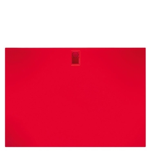 Product Gucci Rush Eau De Toilette 75ml base image