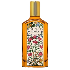 Product Gucci Flora Gorgeous Orchid Eau De Parfum Intense - Refillable 100ml base image
