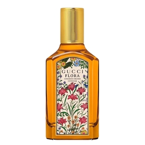 Product Gucci Flora Gorgeous Orchid Eau De Parfum Intense - Refillable 50ml base image