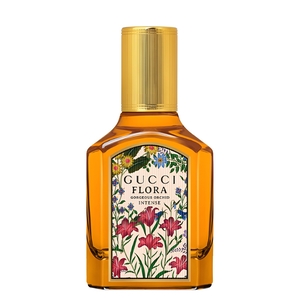 Product Gucci Flora Gorgeous Orchid Eau De Parfum Intense - Refillable 30ml base image