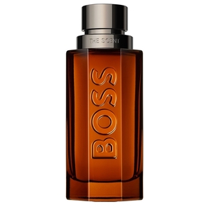 Product The Scent For Him Eau De Parfum Intense 100ml base image