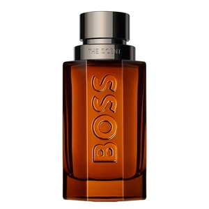 Product The Scent For Him Eau De Parfum Intense 50ml base image