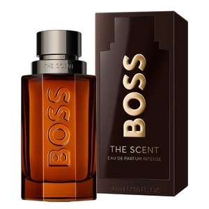 The Scent For Him Eau De Parfum Intense 50ml