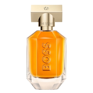 Product The Scent Eau De Parfum Intense 50ml base image