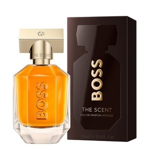 The Scent Eau De Parfum Intense 30ml