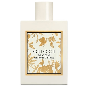 Product Bloom Ambrosia D' Oro Eau De Parfum 100ml base image