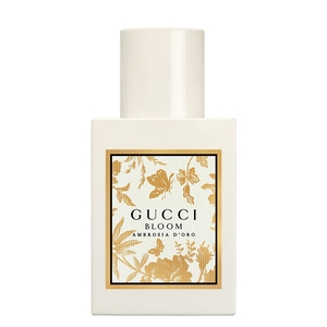 Product Bloom Ambrosia D' Oro Eau De Parfum 30ml base image