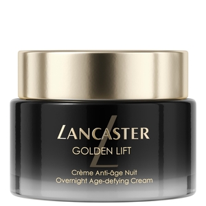 Product Golden Lift Night - Overnight Age-Defying Cream 50ml base image