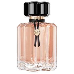 Product Boss Bottled Beyond For Her Eau De Parfum - Refillable 100ml base image