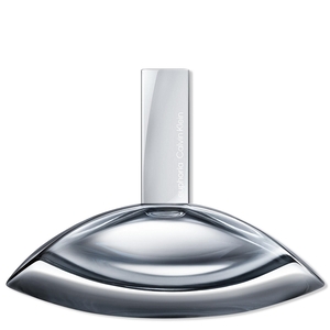 Product Euphoria Signature Elixir - Parfum Intense 100ml base image