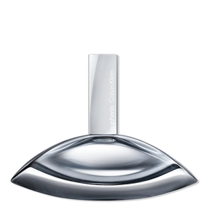 Product Euphoria Signature Elixir - Parfum Intense 50ml base image