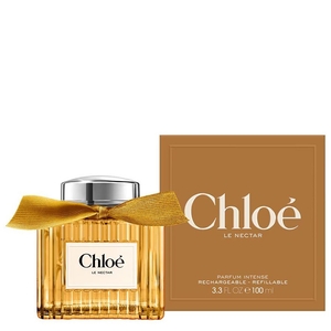 Le Nectar Parfum Intense - Refillable 100ml