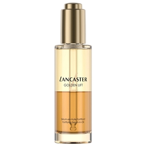 Product Golden Lift Fortifying Serum-In-Oil 50ml base image