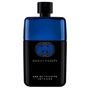 Product Guilty Eau De Toilette Intense 90ml base image