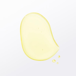 Glowing Sun Oil High Protection SPF30 150ml