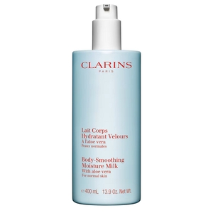 Product Body-Smoothing Moisture Milk 400ml base image