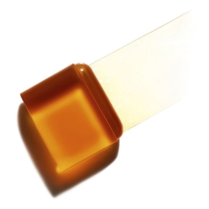 Invisible Sun Care Stick High Protection SPF50 17g