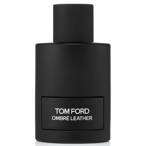 Product Ombré Leather Eau de Parfum 100ml base image