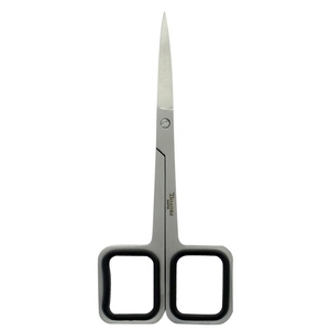 Beard And Moustache Scissors