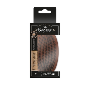 Product The Barb' Xpert Βουρτσα Γενειάδας  base image