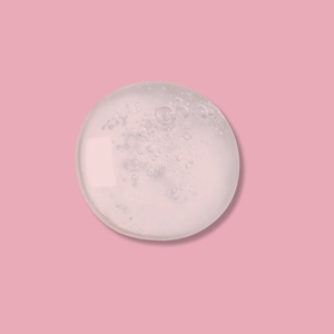 Love Vanilla Bath & Shower Gel 500ml