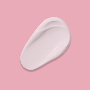 Love Vanilla Hand & Body Lotion 500ml