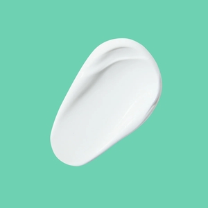 Bettina Barty Fresh Mint Hand & Body Lotion 500ml