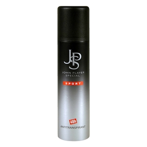 Product John Player Special Sport Deodorant Spray 150ml base image