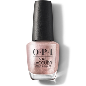 Product Downtown LA Collection Nail Lacquer 15ml base image
