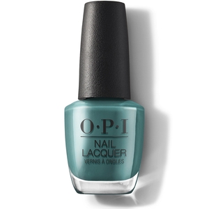 Product Downtown LA Collection Nail Lacquer 15ml My Studio's On Spring base image