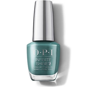 Product Infinite Shine Downtown LA Collection Long-Wear Lacquer 15ml My Studio's On Spring base image