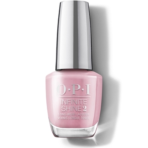 Product Infinite Shine Downtown LA Collection Long-Wear Lacquer 15ml Pink On Canvas base image