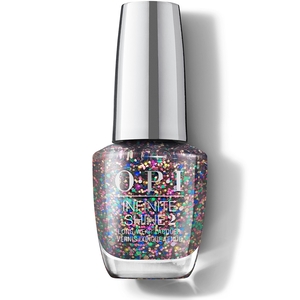 Product Infinite Shine Celebration Collection Long-Wear Lacquer 15ml base image