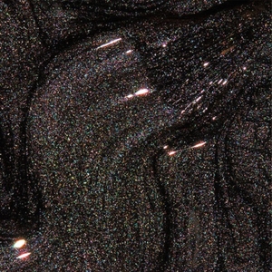 OPI GelColor Turn Bright After Sunset- HPN02 Nail Polish 15ml