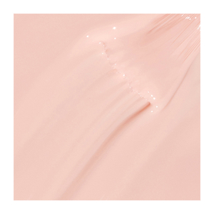 Nature Strong A Clay In The Life 15ml