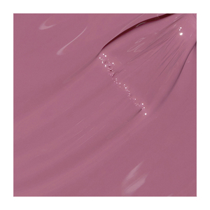 Nature Strong Simply Radishing 15ml