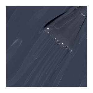 Nature Strong Force of Nailture 15ml