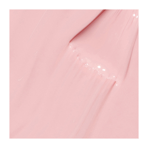 Nature Strong Let Nature Take Its Quartz 15ml