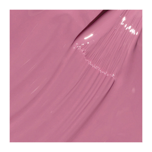 Nature Strong Knowledge is Flower 15ml