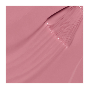 Nature Strong For What It's Earth 15ml