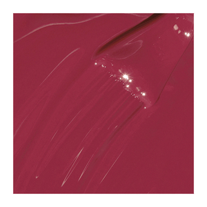 Nature Strong Give a Garnet 15ml