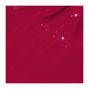 Nature Strong A Bloom with a View 15ml