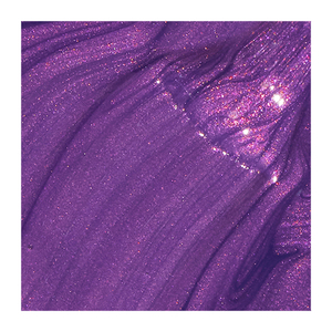 Nature Strong Achieve Grapeness 15ml