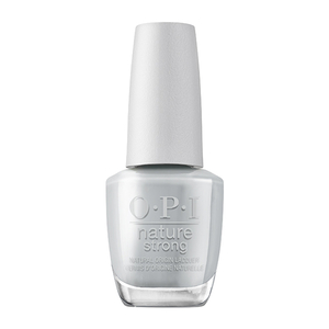 Product Nature Strong It’s Ashually OPI 15ml base image