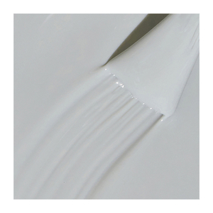 Nature Strong It’s Ashually OPI 15ml