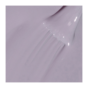 Nature Strong Right as Rain 15ml