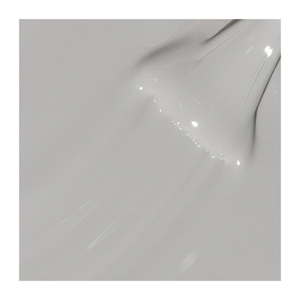 Nature Strong Dawn of a New Gray 15ml