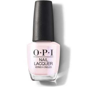 Product Malibu Collection Nail Lacquer 15ml base image